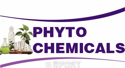 PHYTO CHEMICAL 